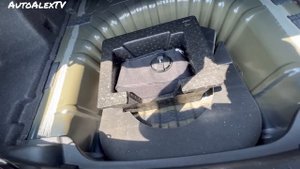 06.05.22 аукцион Гловис Корея- купили очередной Шевроле Малибу