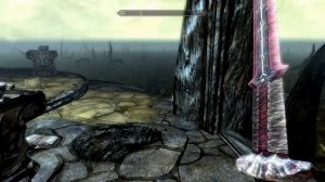 SKYRIM  eps 158 Black Book Reveals Wonders!