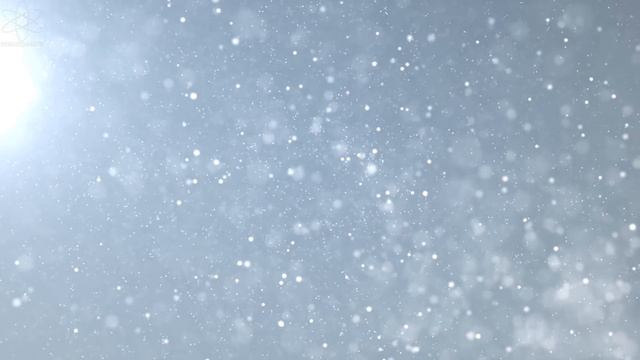 Сен Жермен - Уровни развития человека смотреть онлайн