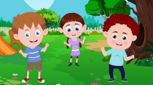 Incy Wincy Паук | Рифма для пауков для детей | Детская рифма | Song For Babeis | Itsy Bitsy Spider