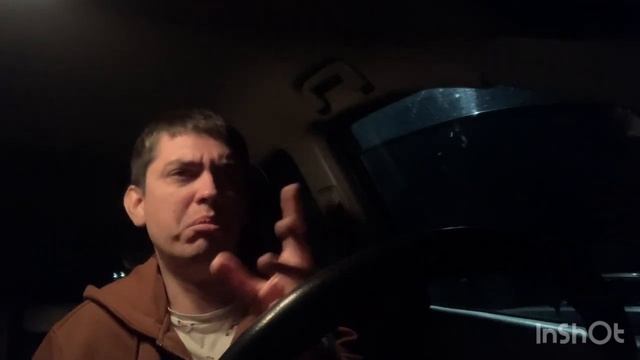 Продал Лукойл. Купил Самолёт. Почему я сейчас продаю нефтянку.