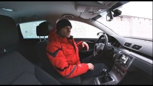 КАК РАБОТАЕТ система START-STOP ПРИНЦИП РАБОТЫ