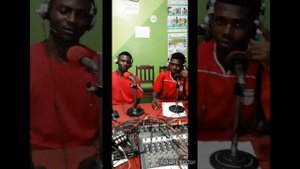 Mbolé 237