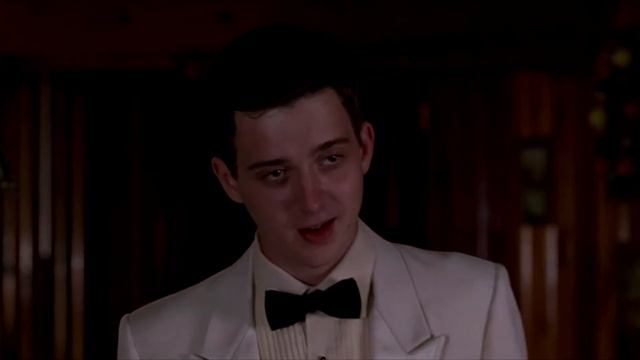 Мама Стифлера смотреть онлайн