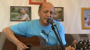 Сполохи души