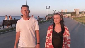 Звезда чувашской эстрады Алексей Шадриков: "Без энергетики зрителя нет вдохновения"