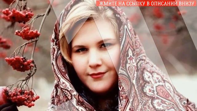 ? Шелковые золотые платки ✔ Павлопосадский платок заказать смотреть онлайн