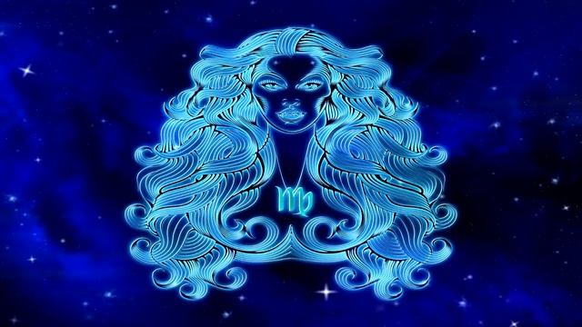 Не носите этот цвет он притягивает в жизнь проблемы и неудачи | Гороскоп смотреть онлайн