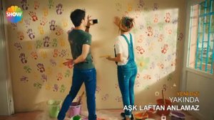 Любовь не понимает слов сон