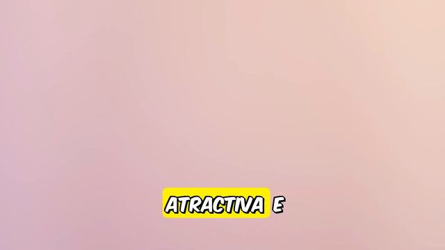 ¡Increíble! Descubre el Secreto del Éxito de MrBeast смотреть онлайн