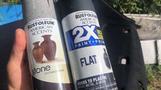 Oxi-Clean Headliner FAIL! Sprinter Van Headliner Renewed without Replacing смотреть онлайн