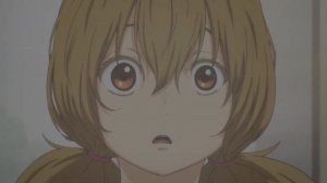 [ A M V ] Не стоило отращивать такие волосы,уродина!