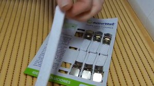 Фиксаторы для простыни с алиэкспресс.