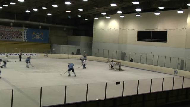 Кемеровская область Финал Титан-ГДК второй период смотреть онлайн