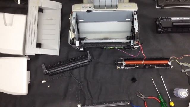 Troca Película 1020 смотреть онлайн