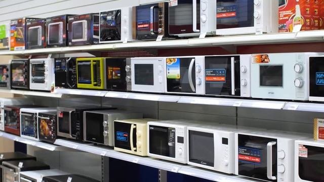 В МАГАЗИНЕ ТЕХНОМАРКЕТ ДЕЙСТВУЕТ АКЦИЯ УТИЛИЗАЦИЯ