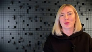 Что такое SDK. ДЛя чего они используются. В чём их разница с API.