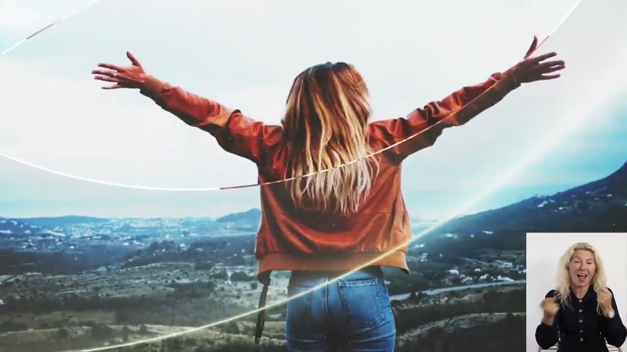 Би-Лурон: здоровье суставов для жизни в движении смотреть онлайн