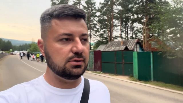 УЛАН-УДЭ.УНИТАЗЫ БУРЯТИИ. смотреть онлайн