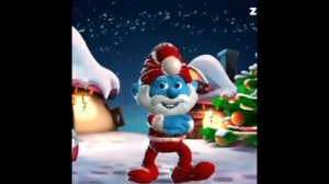 Нового года не будет, дед мороз принял — ОТКУДА МЕМ ?