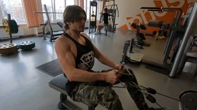 Технический анализ Vs Фундаментальный анализ