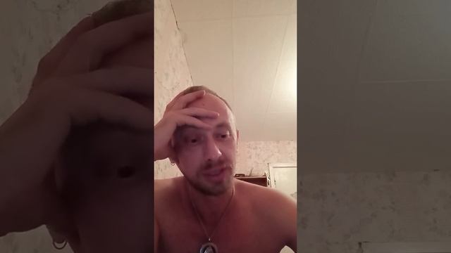 День М.Г 5/1 Спасаем мир смотреть онлайн