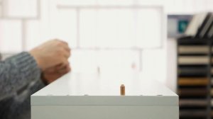 Инструкция по сборке стеллажа _А12_