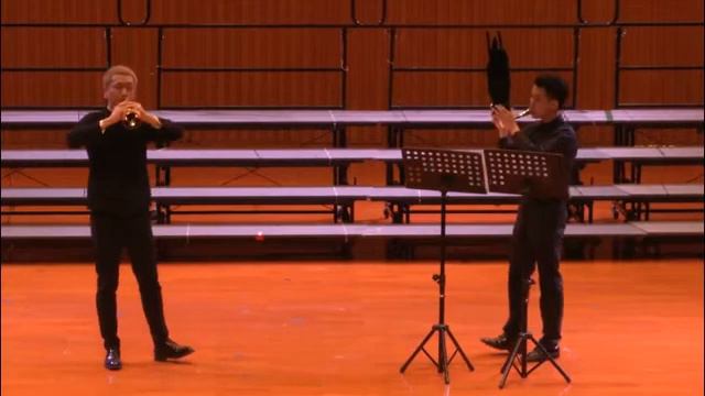 Суона, "Снежный фонарь 15-го числа первой луны" актер：Жэнь  Шицземинь