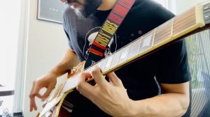 DEF LEPPARD- Animal (Cover)