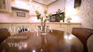 Купить лучшую квартиру в Московском районе Санкт-Петербург