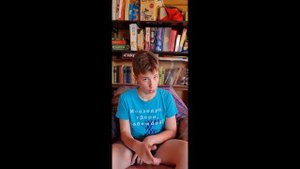 Как попасть в Сириус?