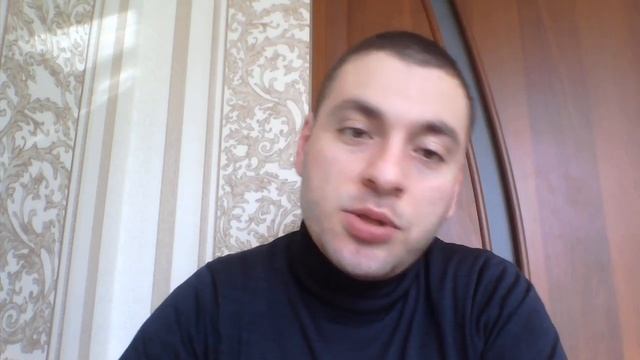 Зачем нужны эти тендеры?