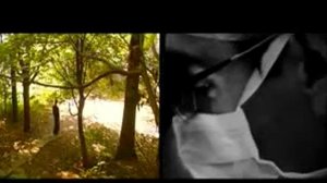 Матушка Алипия из Голосеевской Пустыни