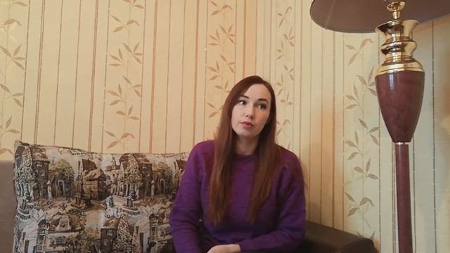 Итоги года - 2021 / Расхламление одежды, косметики и кактусов :) смотреть онлайн