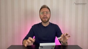 Топ осенних ароматов для него | Обзор от Колонь