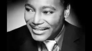 You Don't Know What Love Is | George Benson