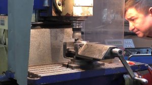 О производстве АО "НПО "Каскад" г.Чебоксары