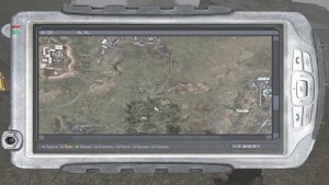 S.T.A.L.K.E.R. Апокалипсис Redux #3. Сердце Контролера и Черная Душа