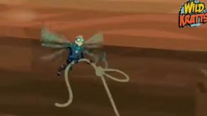 Братья Кратт зов природы