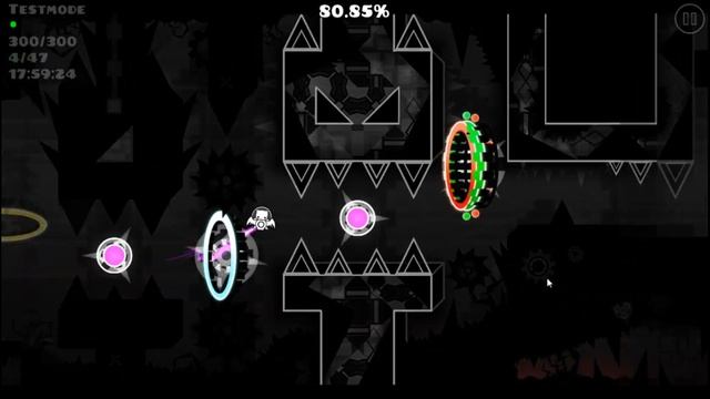 Acheron смотреть онлайн