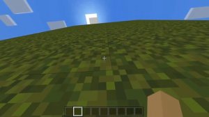 Roblox NPCs are Becoming Smart in MINECRAFT (Full Series)