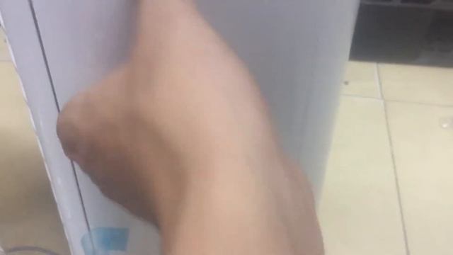 Máy lọc không khí và bù ẩm Sharp KC-G50-W (màu trắng) смотреть онлайн