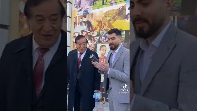 Точикистон ба пеш оши плави панчакент