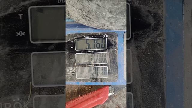 Полнорационный комбикорм для гусей и уток, рецепт и развесовка. смотреть онлайн