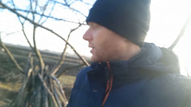 КОПТИЛЬНЯ ІЗ БОЧКИ СВОЇМИ РУКАМИ ЗА ОДИН ДЕНЬ! !ШВИДКО ТА СМАЧНО КОПТИМО ДОМАШНІ СМАКОЛИКИ! смотреть онлайн