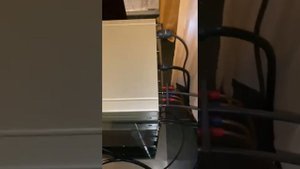 DENON DNP-2000NE