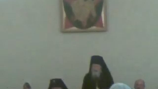 Отец Лаврентий.mp4 смотреть онлайн