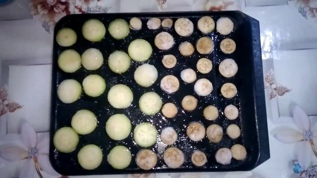 Рецепт куриного шашлыка в духовке // Готовлю сочный шашлык // Вкусный ужин смотреть онлайн