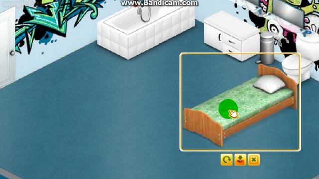 КАК ЛЕЖАТЬ НА ВАННЕ? I ЧТО-ТО ПОШЛО НЕ ТАК! смотреть онлайн