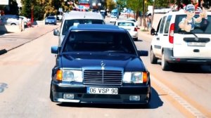 ТОП НАДЕЖНЫХ И БЮДЖЕТНЫХ АВТО